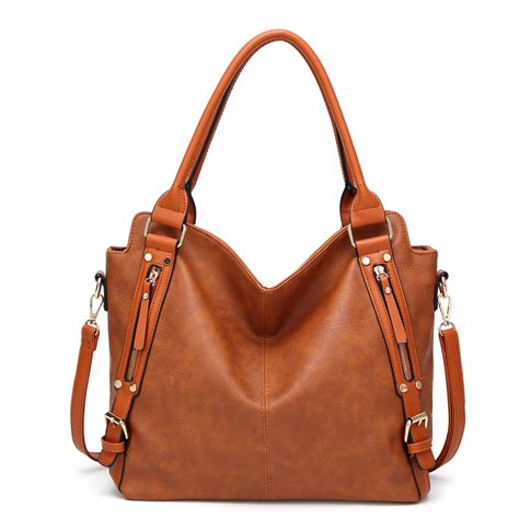 Womens Bags 